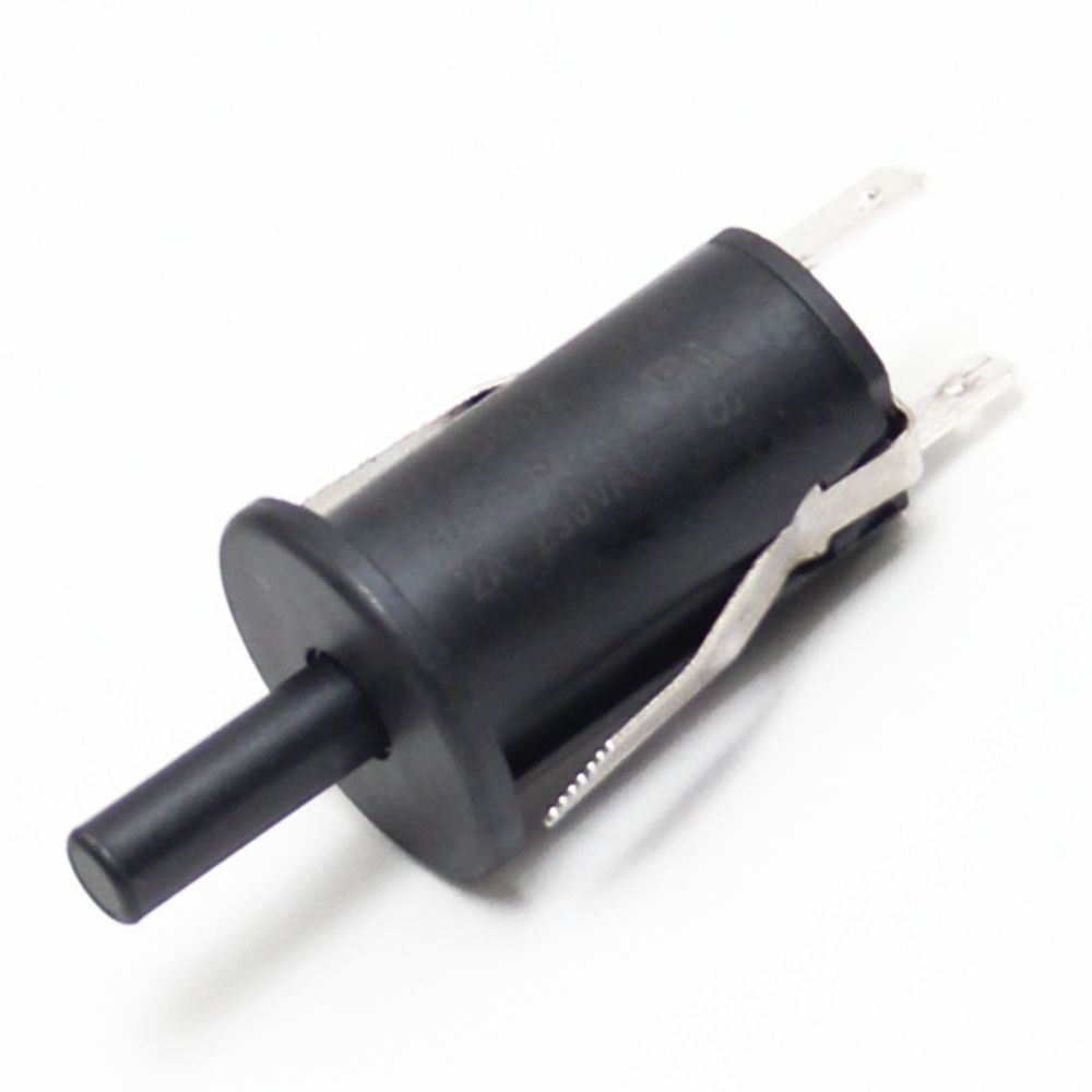 Bosch 00 Range Oven Door Switch - 603747