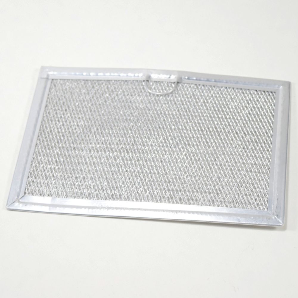 Bosch 00 Range Hood Grease Filter - 651858