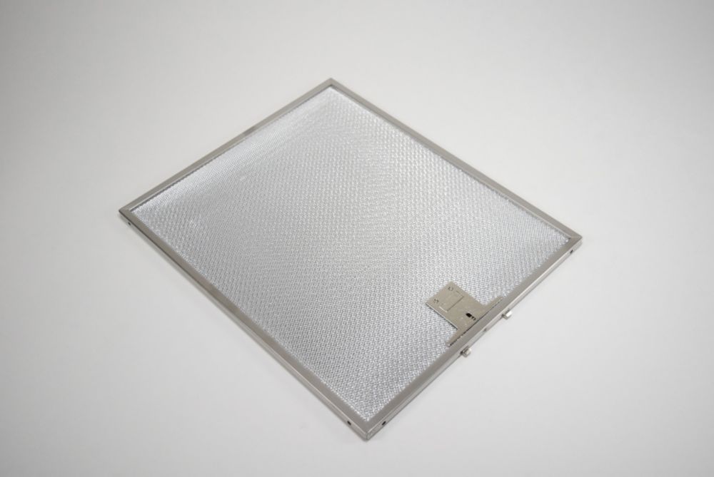 Bosch 00 Range Hood Filter - 669974