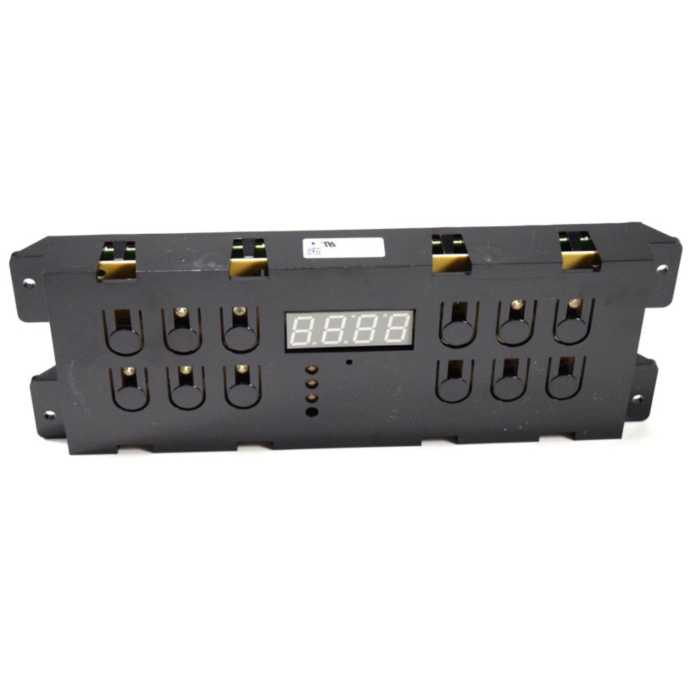 Bosch 00 Range Oven Control Board - 676846