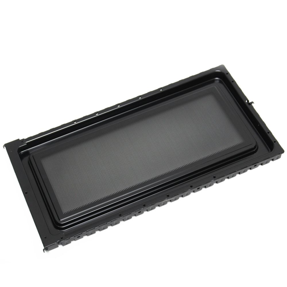 Bosch 00 Microwave/Hood Frame - 683863
