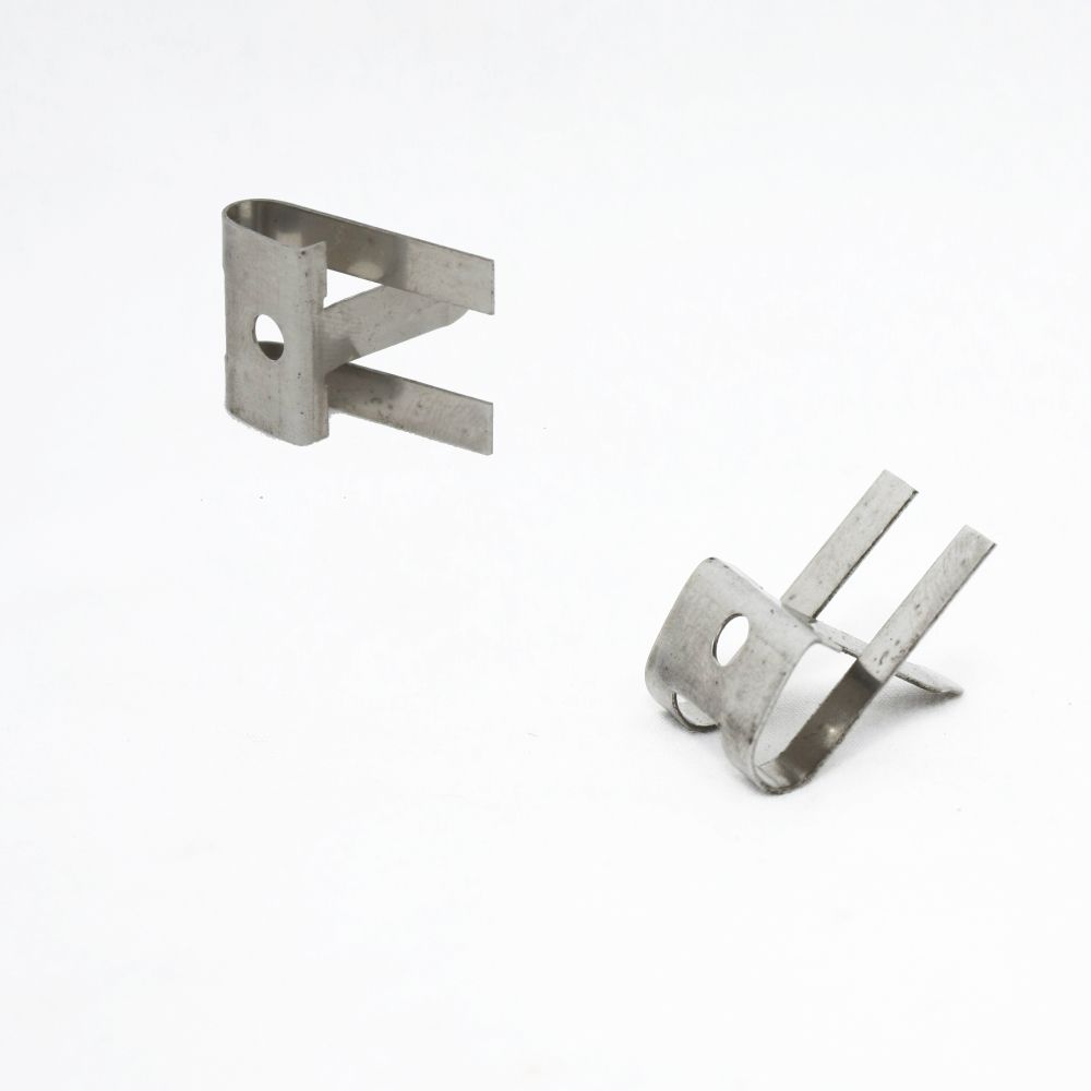 Whirlpool Part# 3149191 Locator Spring (OEM)