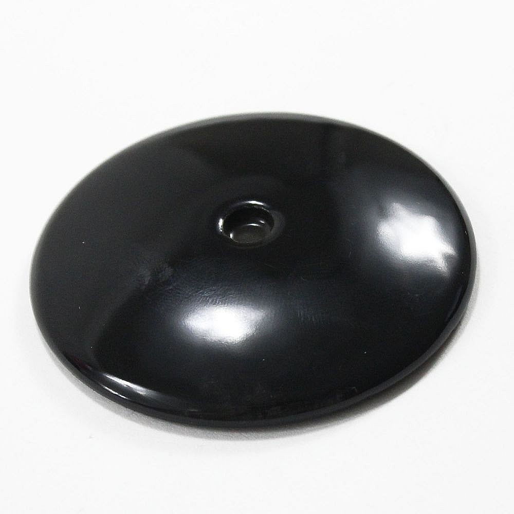 Whirlpool Part# WP3191731 Burner Cap (OEM)