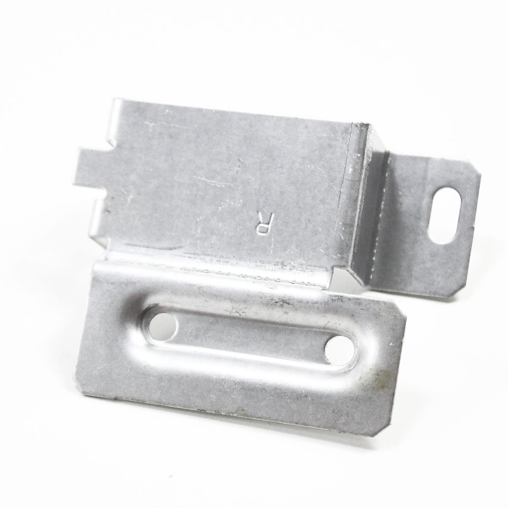 Whirlpool Part# 3801F831-45 Bracket (OEM)