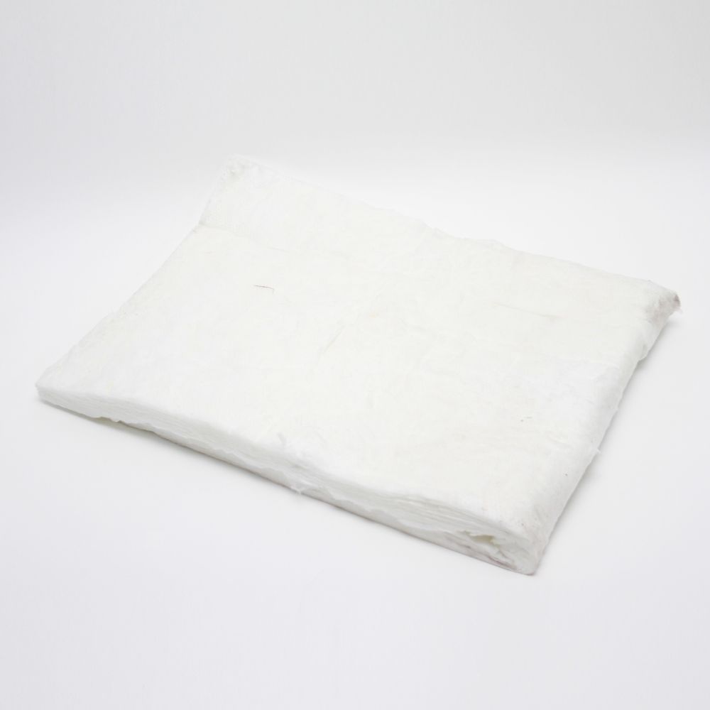 Whirlpool Part# 4449316 Insulation (OEM)