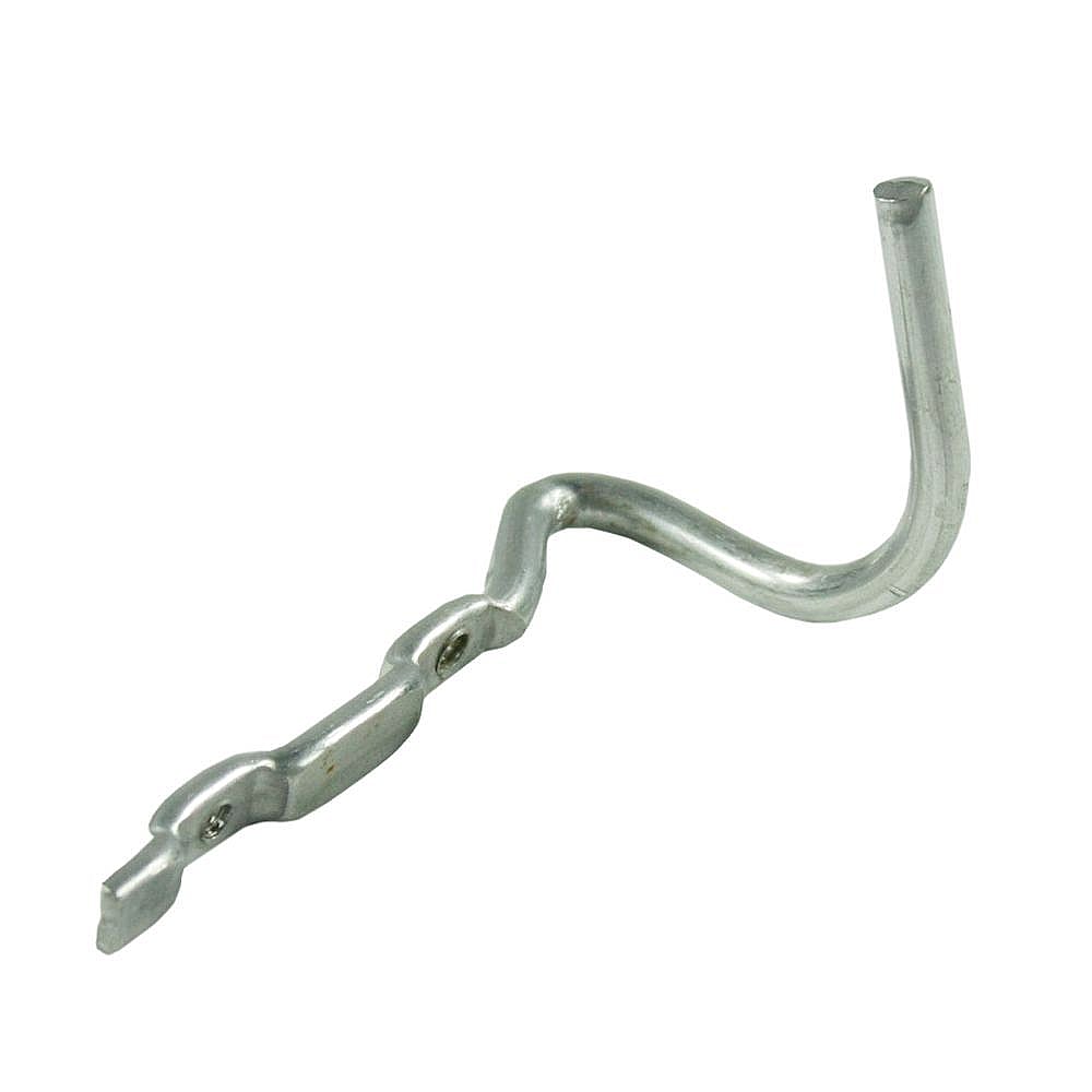 Whirlpool Part# WP54584 Lid Hinge (OEM)