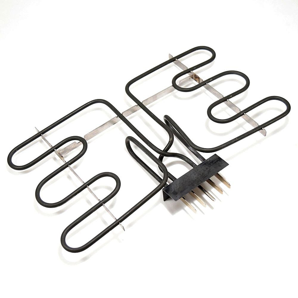Whirlpool Part# 7406P228-60 Grill Element (OEM)