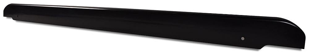 Whirlpool Part# WP8190282 Door Handle (OEM)