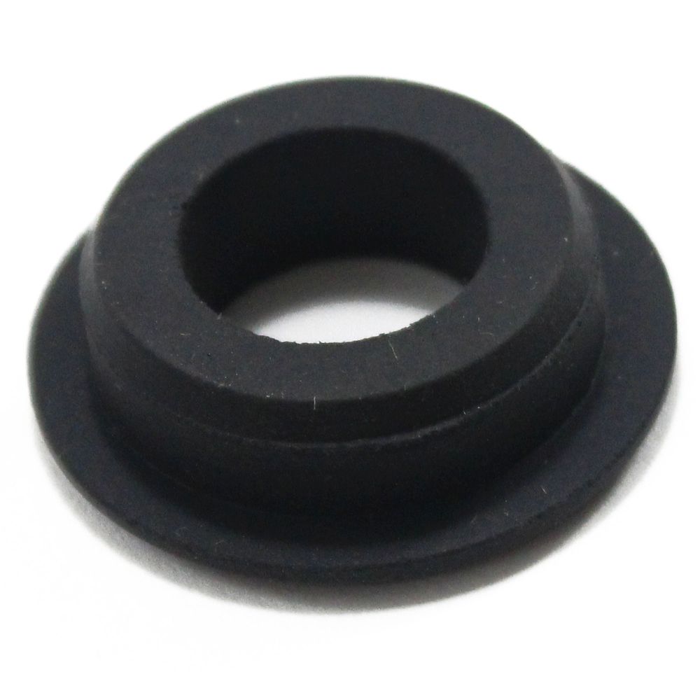 Whirlpool Part# 8285469 Knob Seal Gasket (OEM)