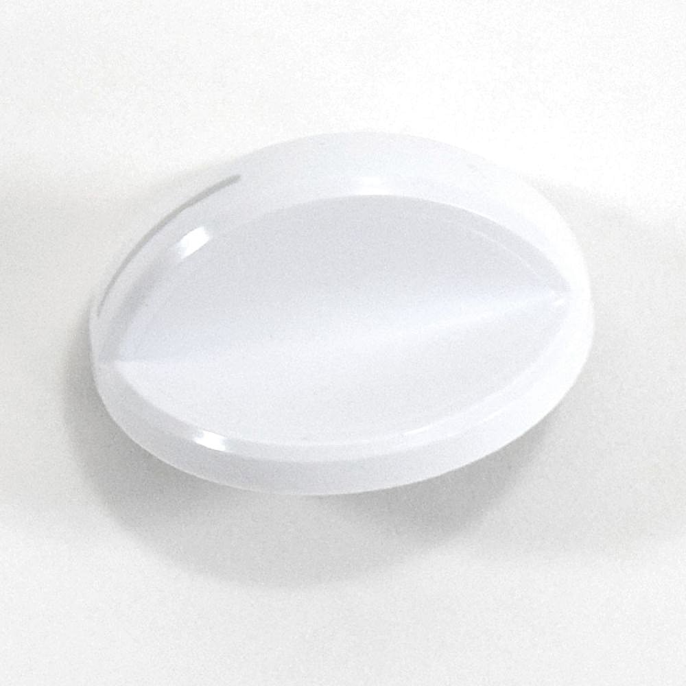 Whirlpool Part# 8286058WH Knob (OEM)