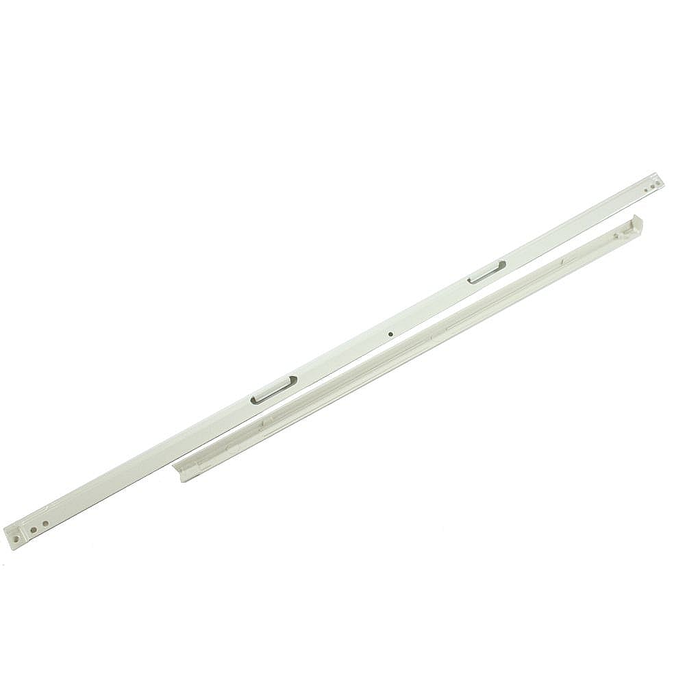 Whirlpool Part# WP8523167 Door Trim (OEM)
