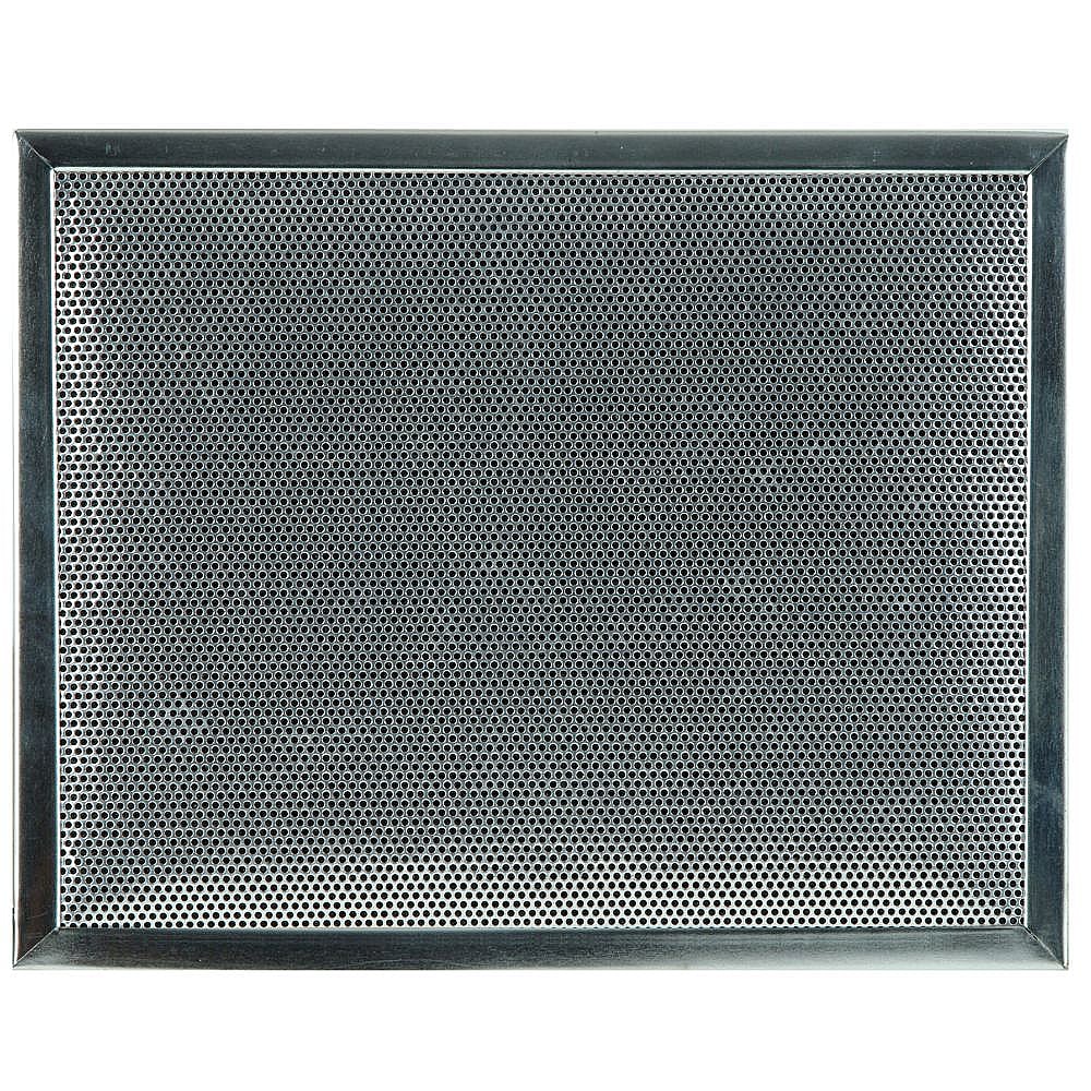 Whirlpool Part# WP883058 Filter (OEM)