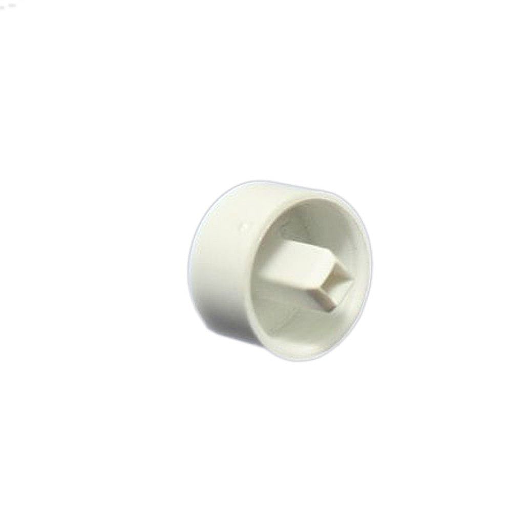 Whirlpool Part# 9757492 Push Button (OEM)