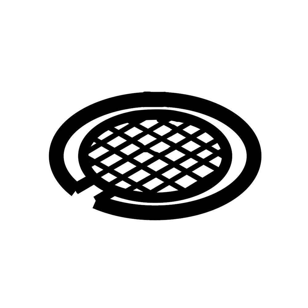 Whirlpool Part# 9761301 Screen (OEM)