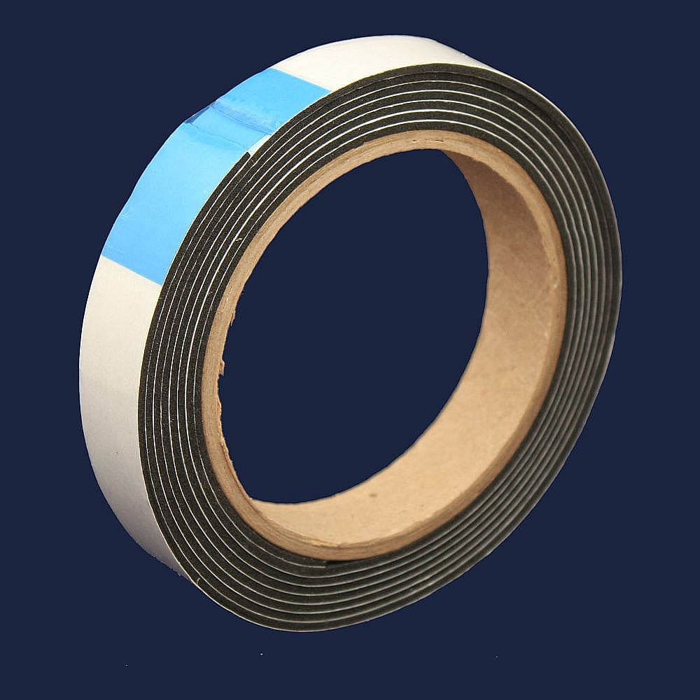 Whirlpool Part# WP9780939 Cooktop Gasket (OEM)