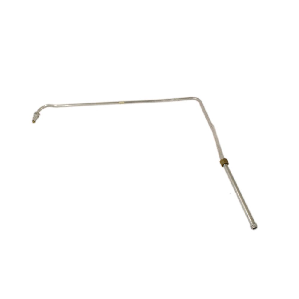 Whirlpool Part# W10121620 Gas Tubing (OEM)