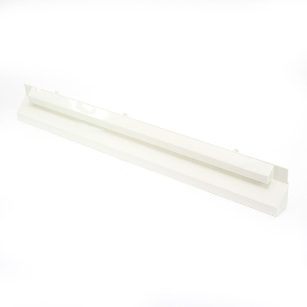 Whirlpool Part# W10139642 Vent Grille (OEM)