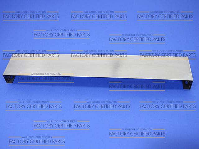 Whirlpool Part# WPW10145766 Oven Vent (OEM)