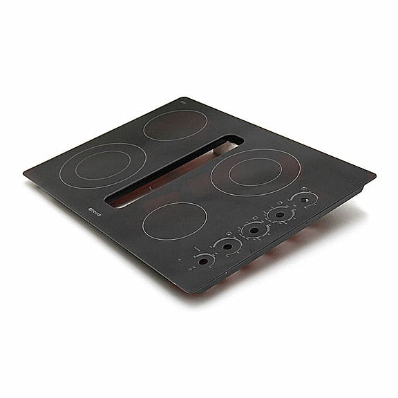 Whirlpool Main Glass Cooktop Replacement W10163206