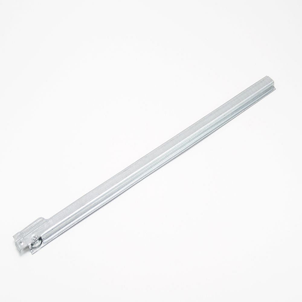 Whirlpool Part# WPW10206639 Drawer Slide Rail (Right) - Genuine OEM