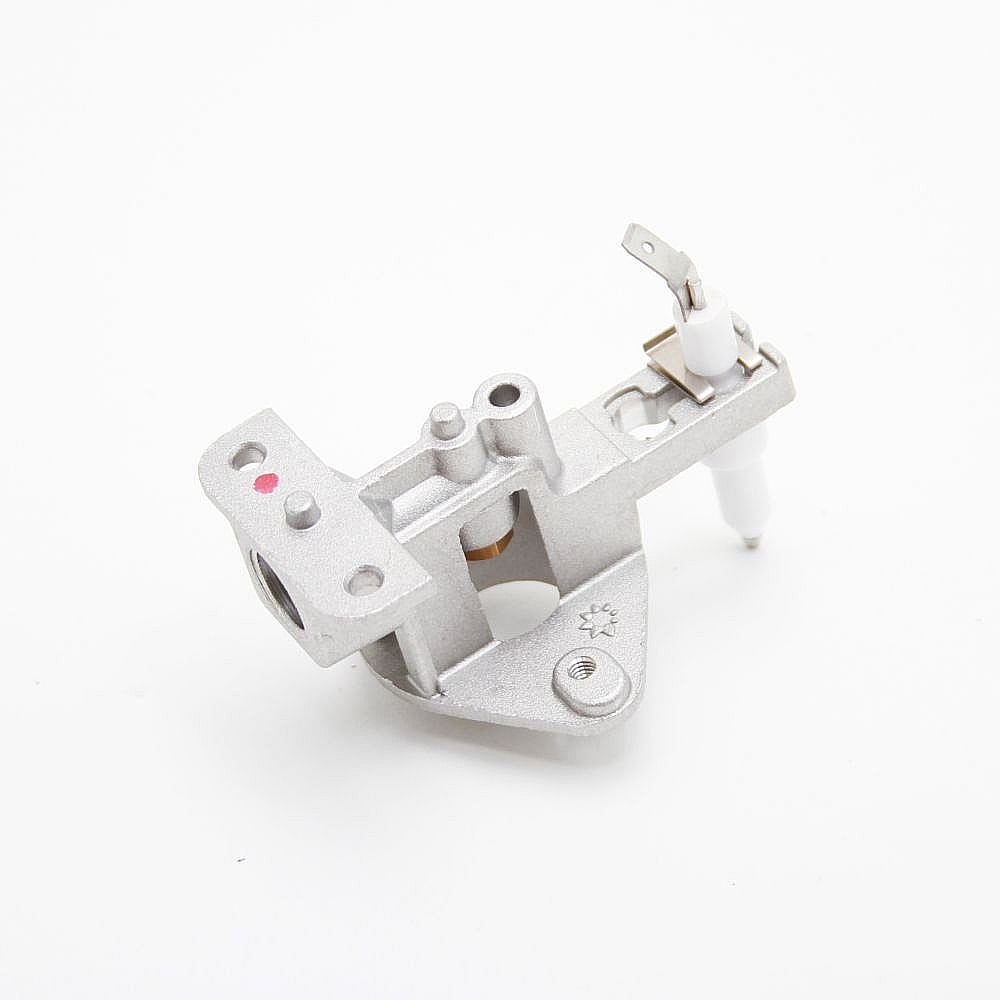 Whirlpool Part# W10256120 Orifice Holder (OEM)