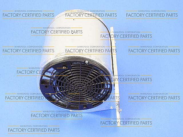Whirlpool Fan Motor WPW10291602
