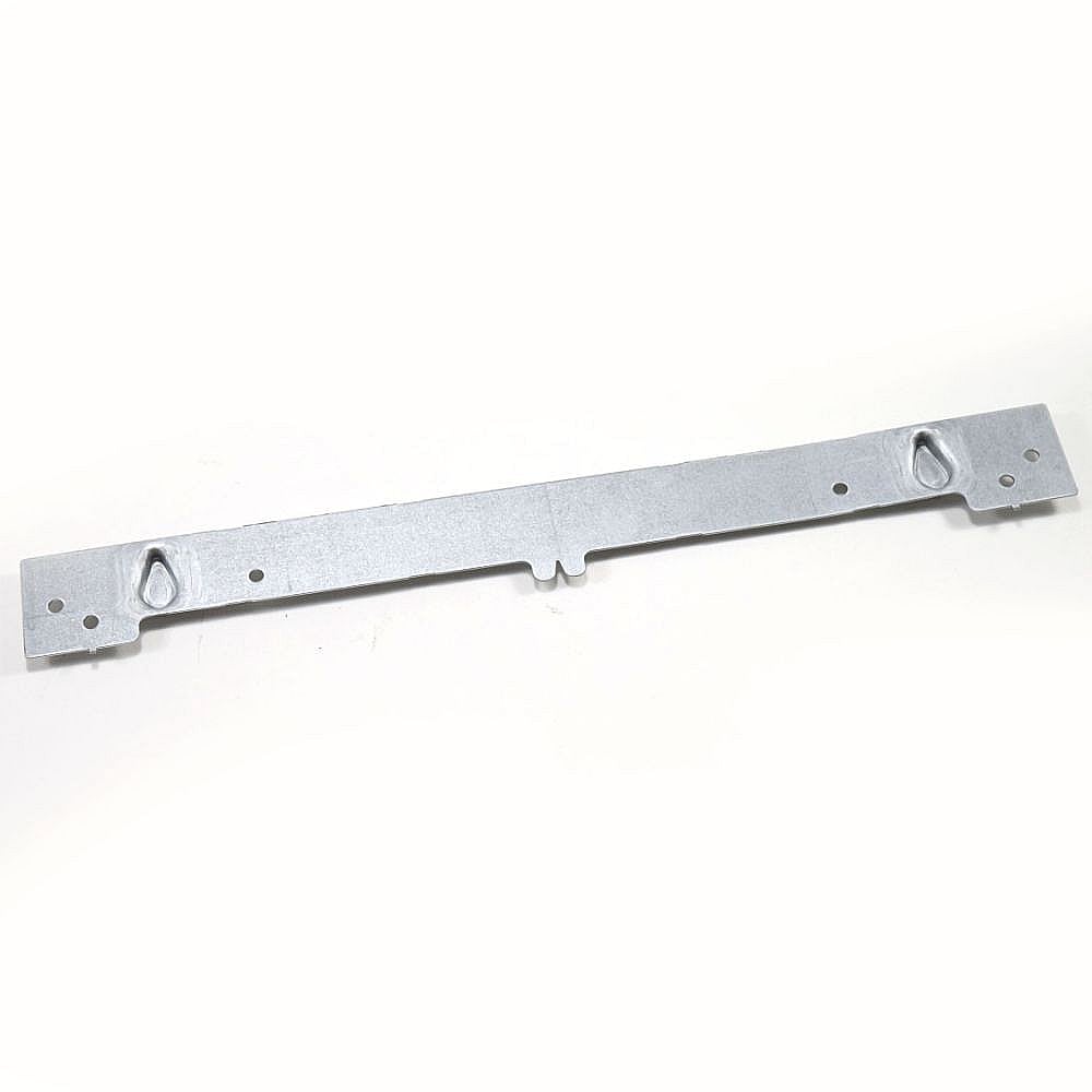 Whirlpool Cooktop Installation Bracket - WPW10328377