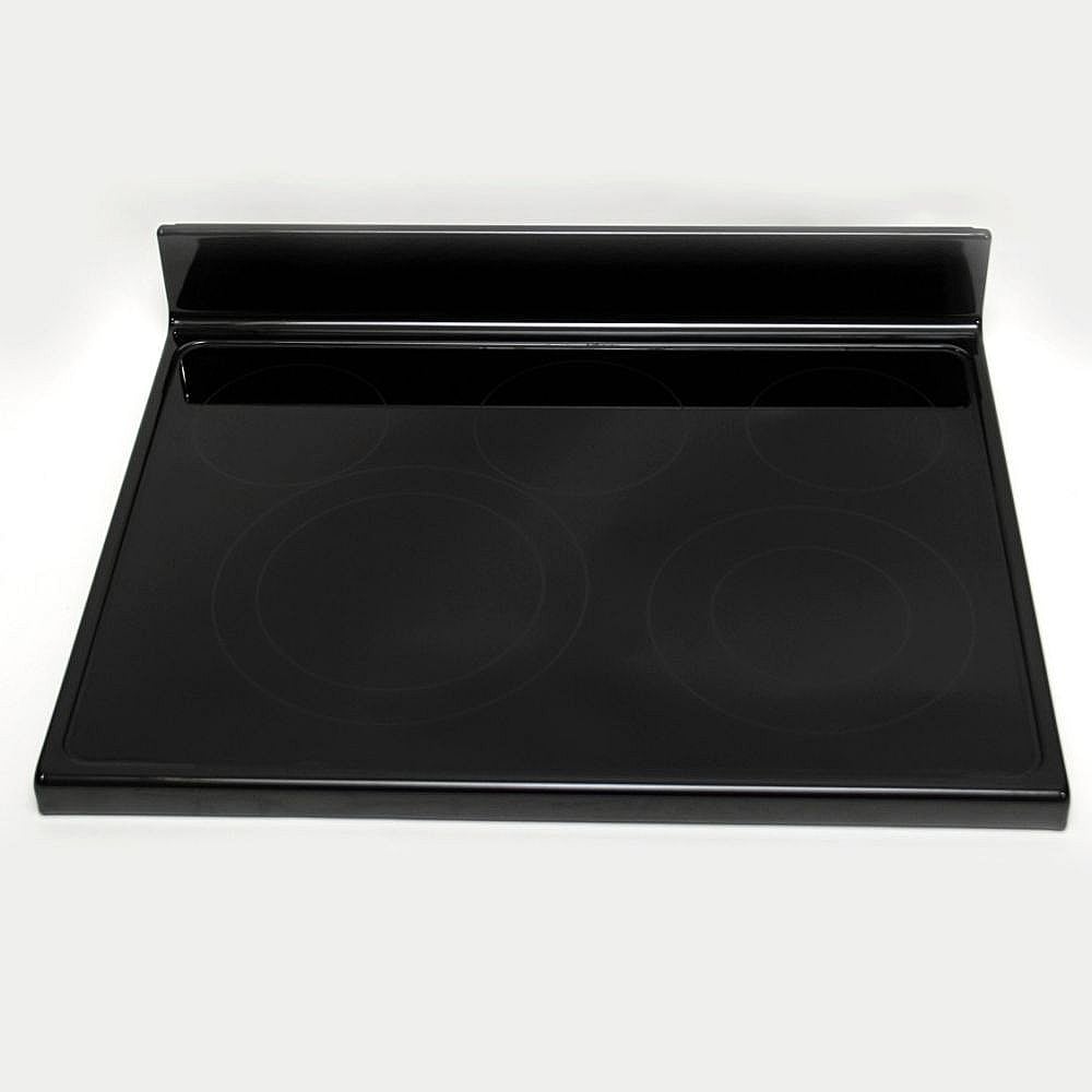 Whirlpool Part# W10336325 Cooktop (OEM)