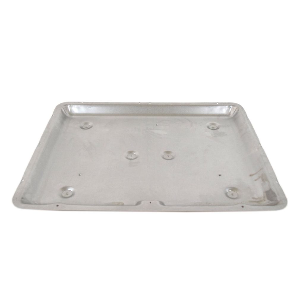 Whirlpool Part# W11379357 Hidden Pan - Genuine OEM
