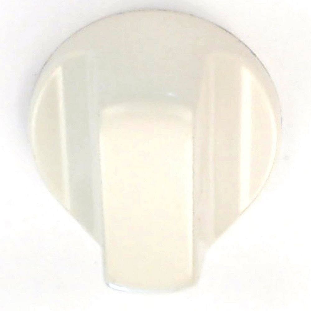 Whirlpool Part# W10395010 Control Knob (OEM)