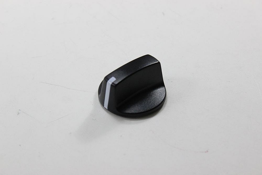 Whirlpool Part# W10405147 Knob (OEM)