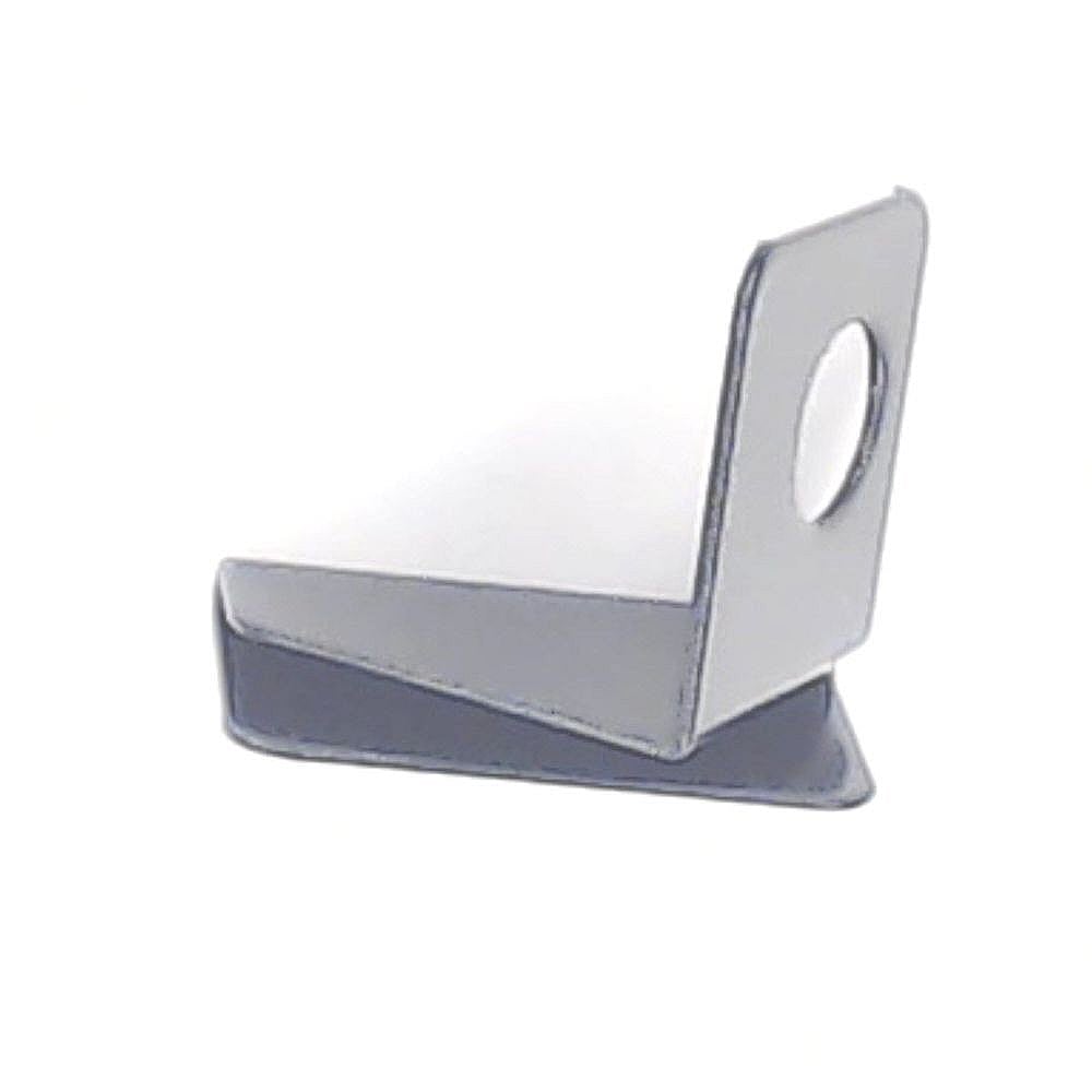 Whirlpool Part# W10810989 Mounting Bracket (OEM)