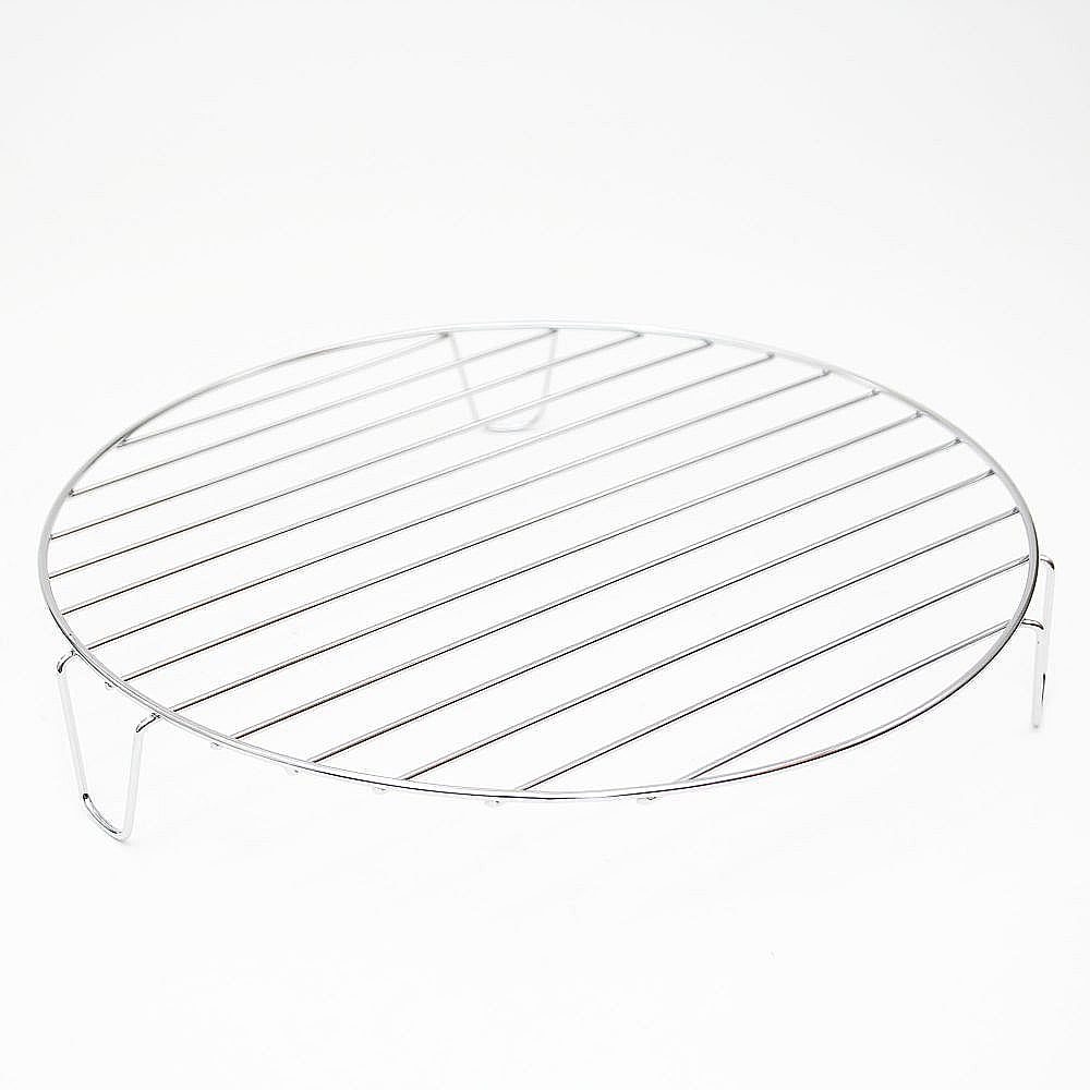 Whirlpool Rack W10440082