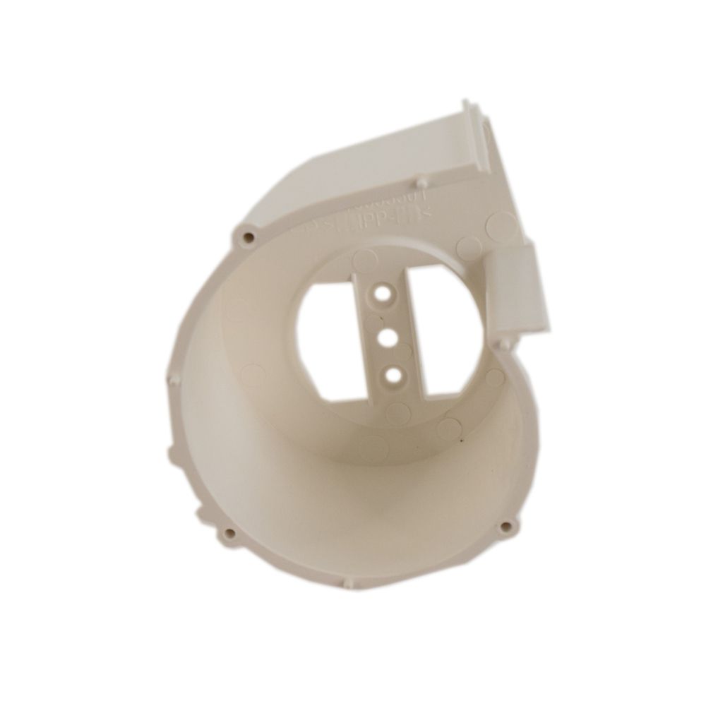 Whirlpool Part# W10533501 Housing (OEM)
