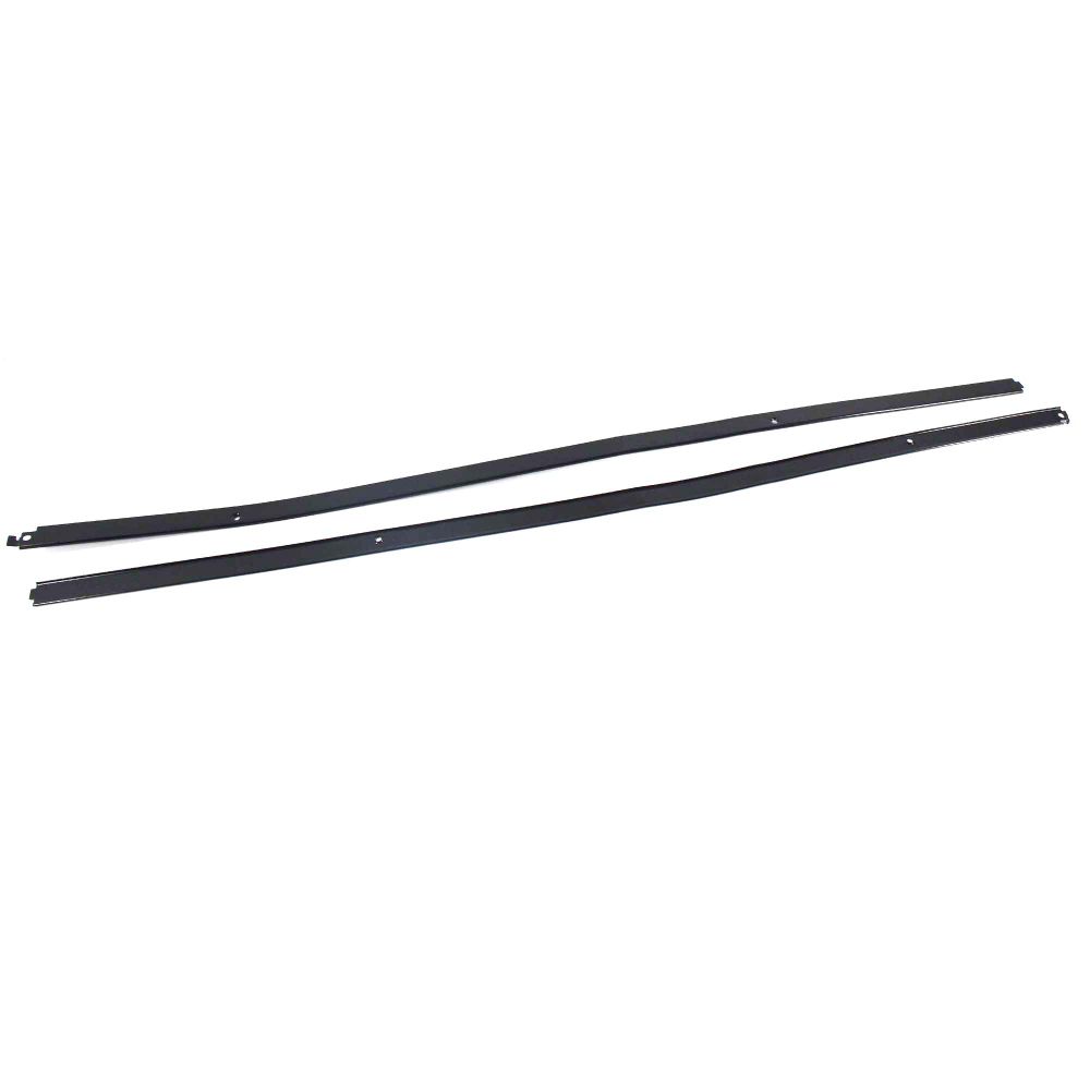 Whirlpool Part# W10536162 Cover (OEM)