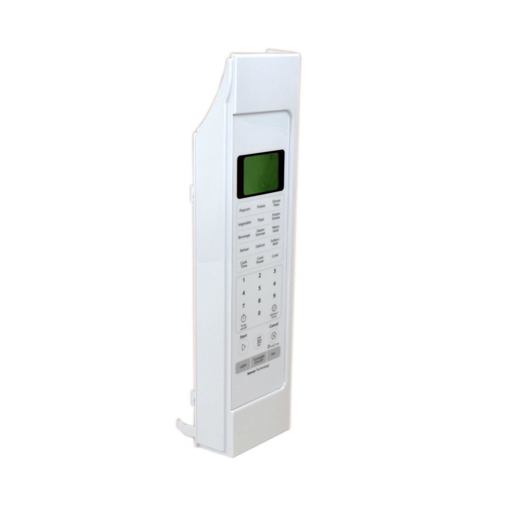 Whirlpool Part# W10625367 Control Panel (OEM)