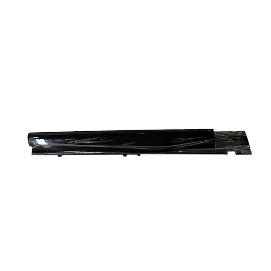 Whirlpool Microwave Vent Grille W10701697