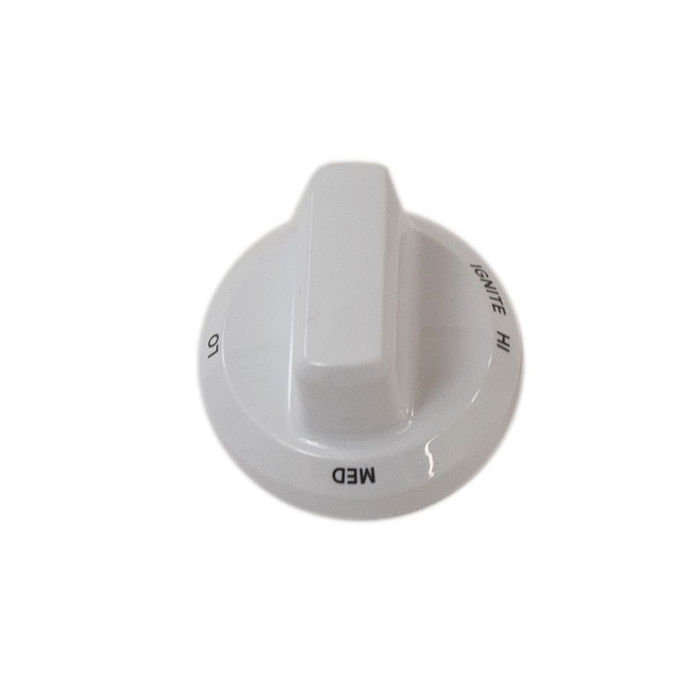Whirlpool Part# W10844794 Knob (OEM)