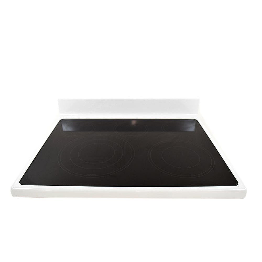 Whirlpool Part# W10877560 Cooktop (OEM)