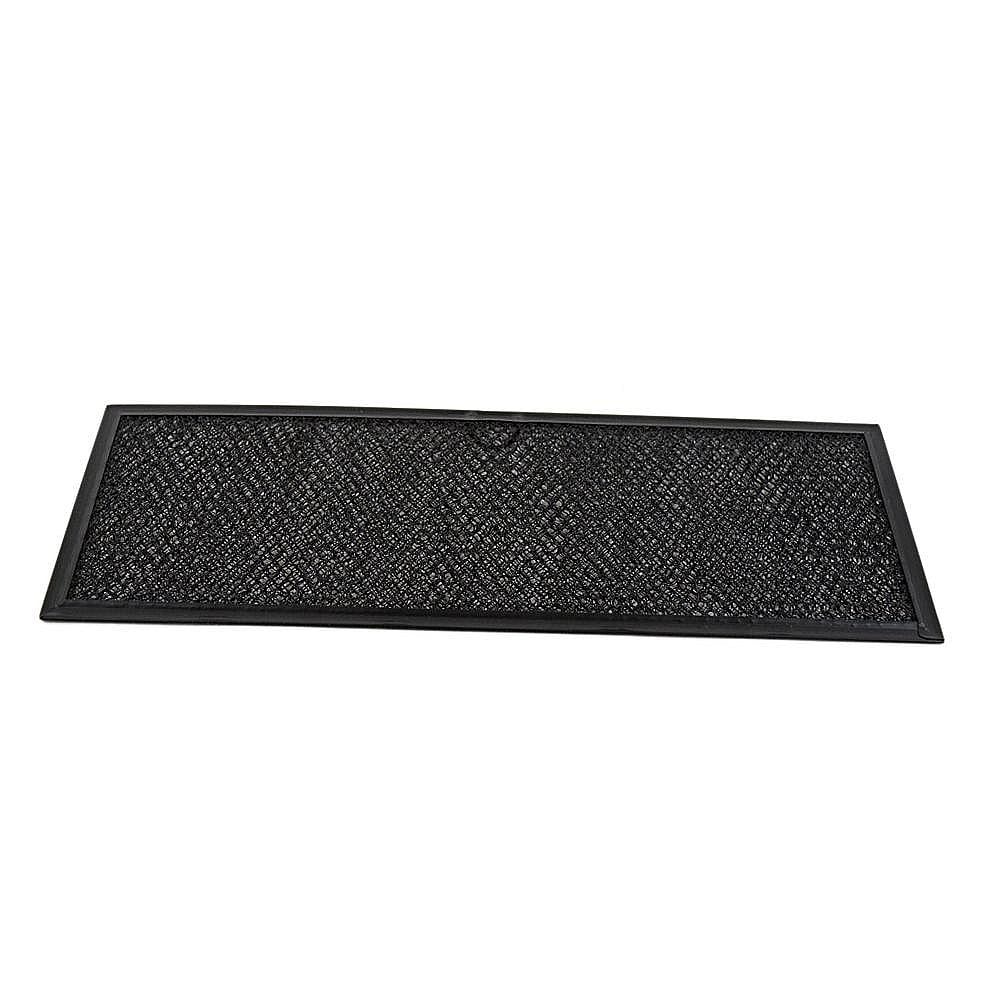 Whirlpool Filter W10905834