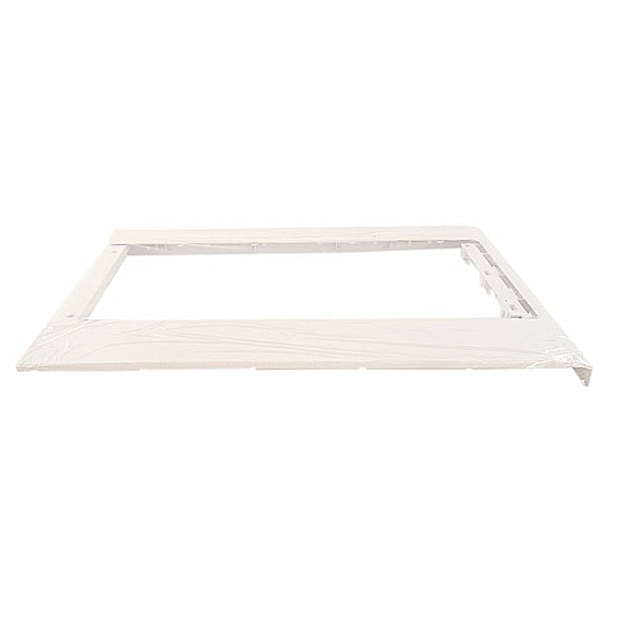 Whirlpool Part# W11207468 Outer Door - Genuine OEM