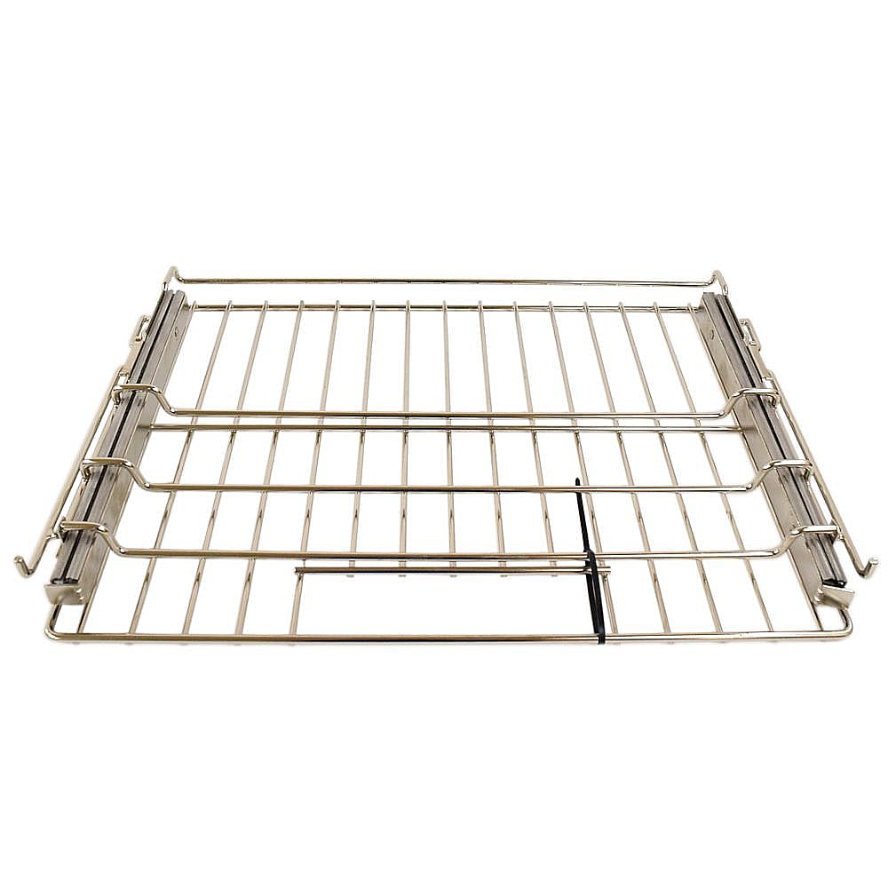Jenn-Air Range - Oven/Stove Oven Rack (Lower) JGS1450DS1