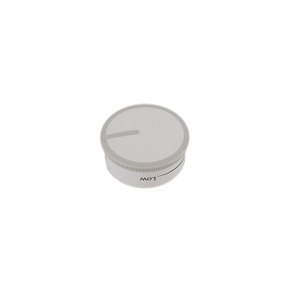 Whirlpool Part# W11228123 Knob (OEM)