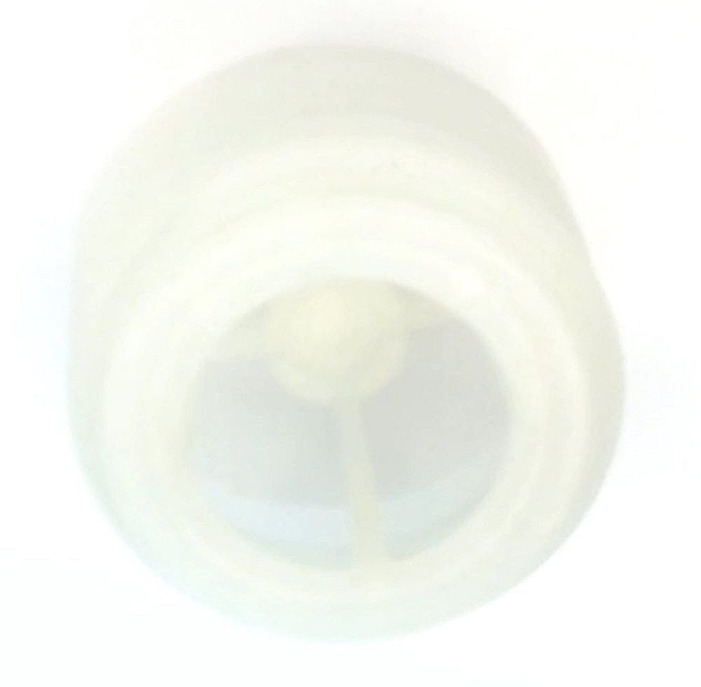 Whirlpool Part# WP3369012 Disk and Mount Assembly (OEM)