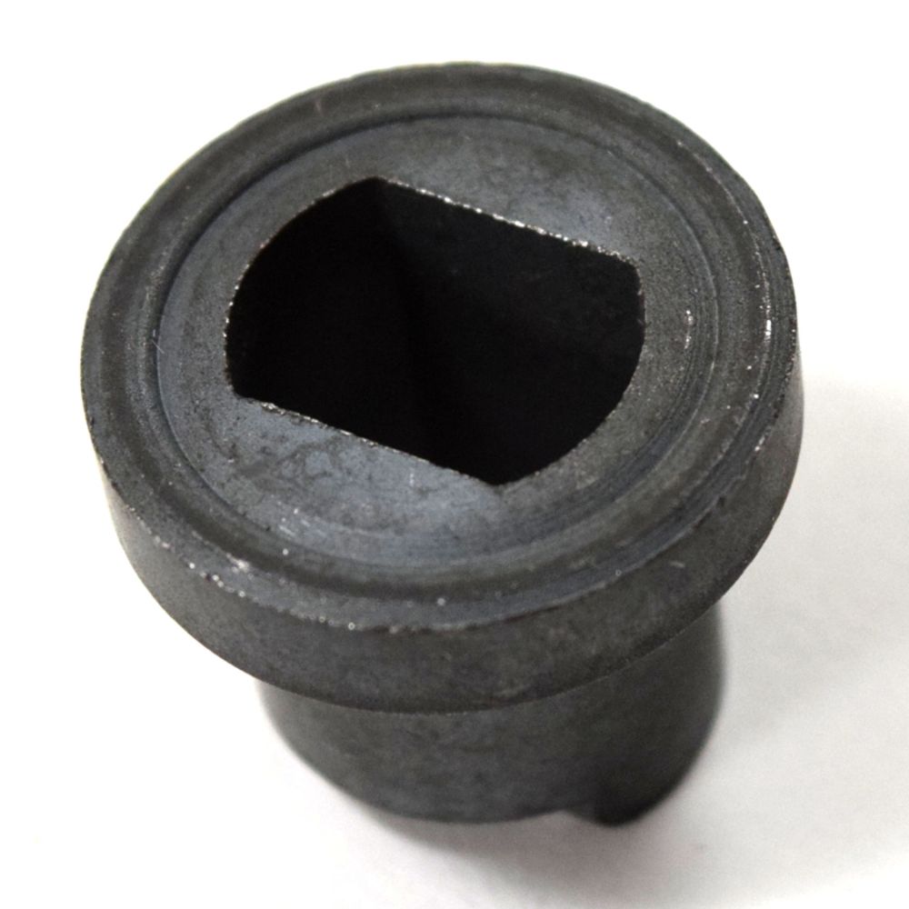 Whirlpool Part# 776941 Power Screw Hub (OEM)