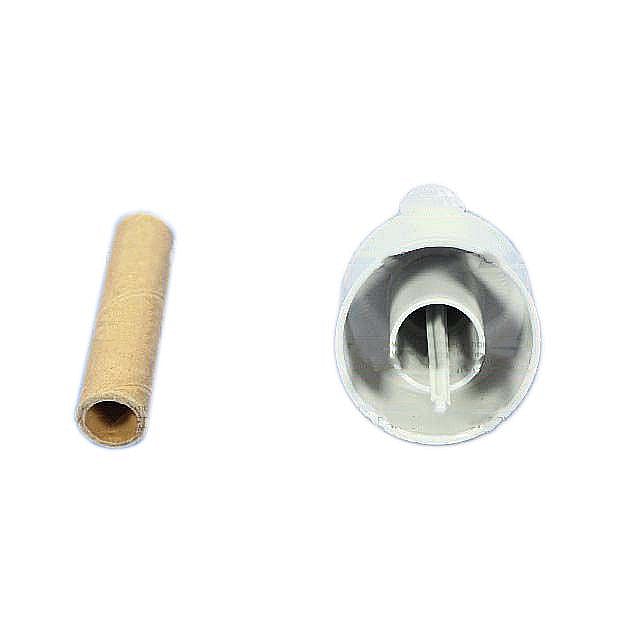 Whirlpool Part# WP8519552 Float Dome (OEM)