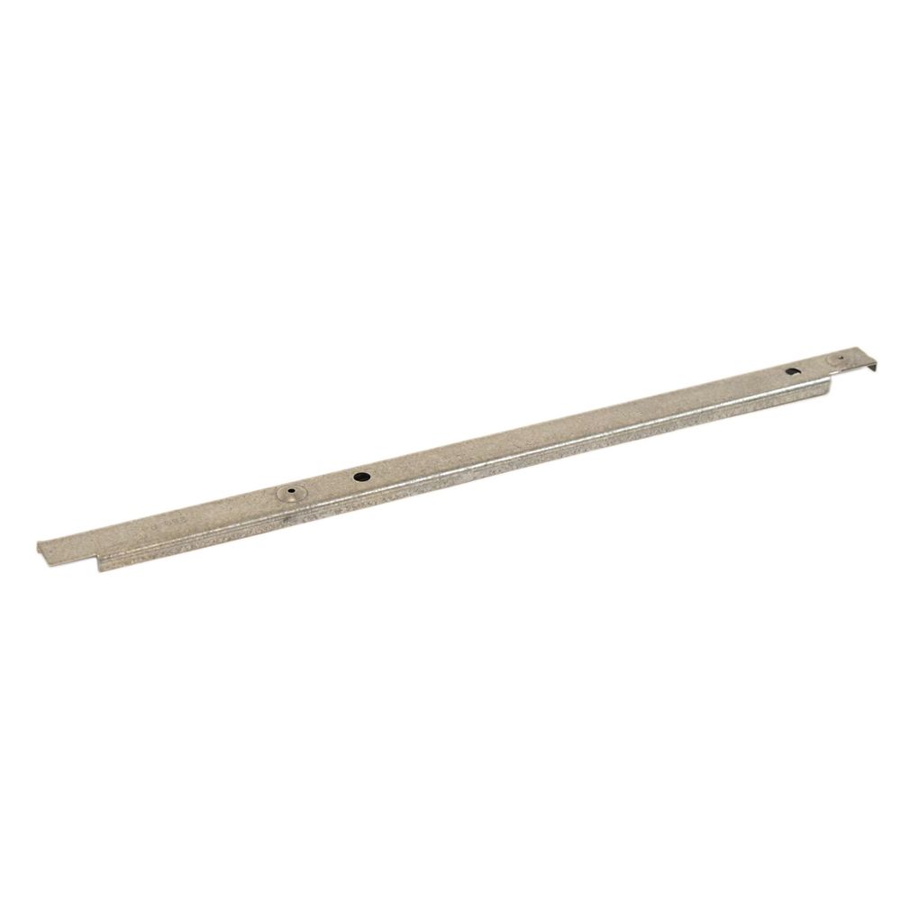 Whirlpool Part# 9870976 Slide (OEM)