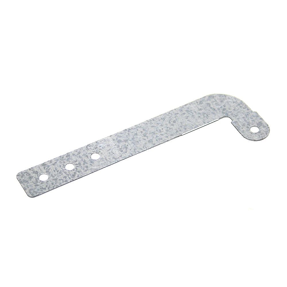 Whirlpool Part# WP9871993 Retainer Bracket (OEM)