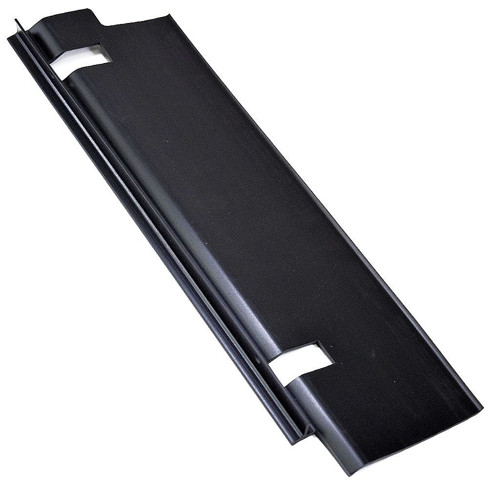 Whirlpool Kickplate Guard WPW10242557
