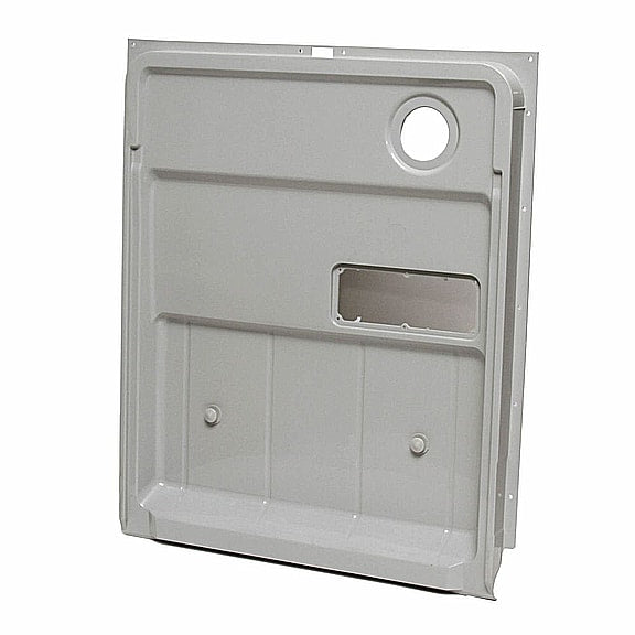 Whirlpool Inner Door Panel Assembly W11513973